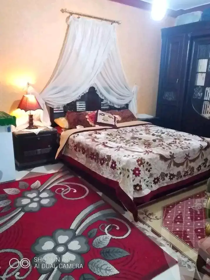 https://aqarmap.com.eg/en/listing/5771514-for-sale-cairo-faisal-el-tawabeq-hamad-yassin-st