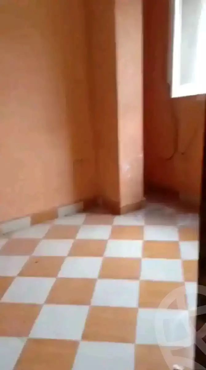 https://aqarmap.com.eg/ar/listing/5771443-for-sale-cairo-ain-shams-ain-shams-el-sharkia-shr-brhym-bd-lrzq