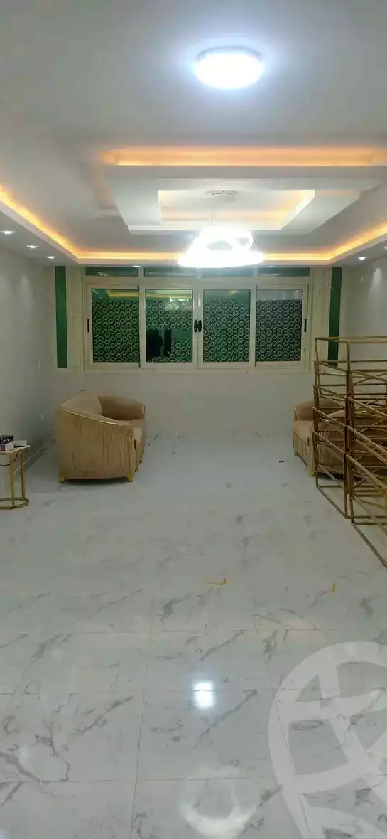 https://aqarmap.com.eg/ar/listing/5774246-for-rent-cairo-faisal-tareeq-kaabesh