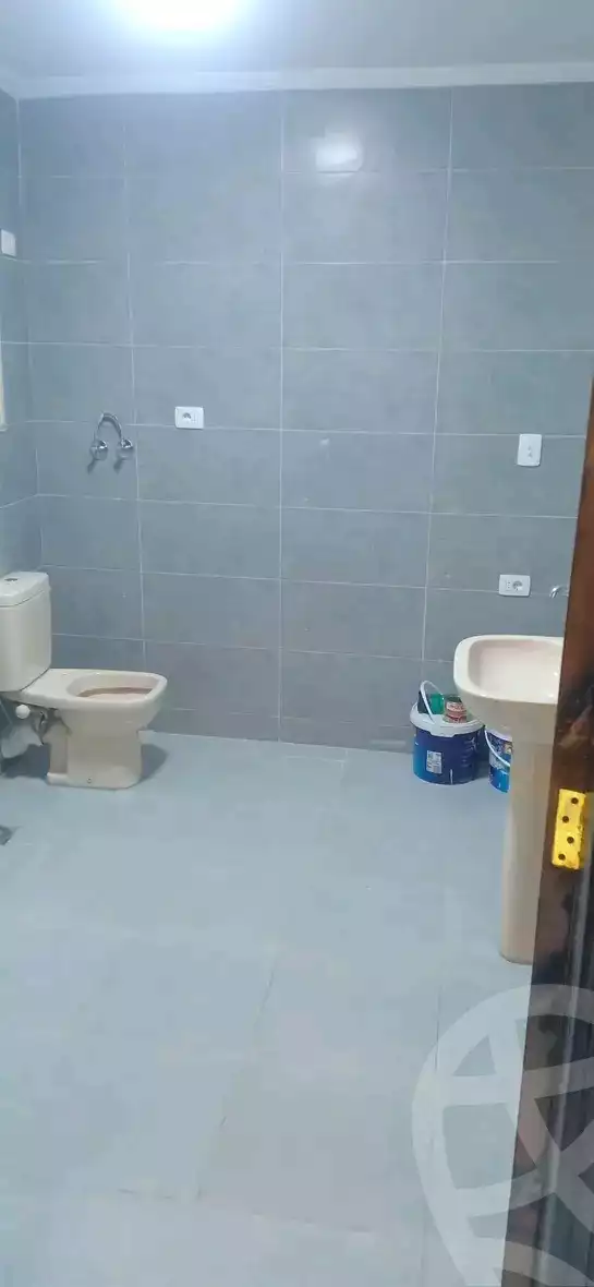 https://aqarmap.com.eg/ar/listing/5774246-for-rent-cairo-faisal-tareeq-kaabesh