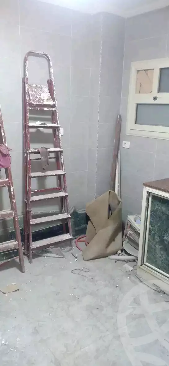 https://aqarmap.com.eg/ar/listing/5774246-for-rent-cairo-faisal-tareeq-kaabesh