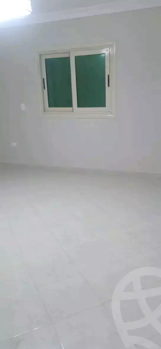 https://aqarmap.com.eg/ar/listing/5774246-for-rent-cairo-faisal-tareeq-kaabesh