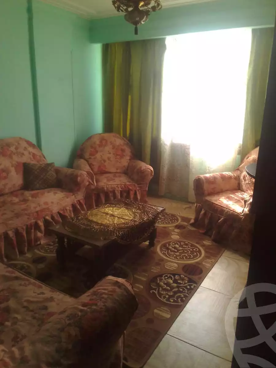 https://aqarmap.com.eg/ar/listing/5774293-for-rent-cairo-helwan