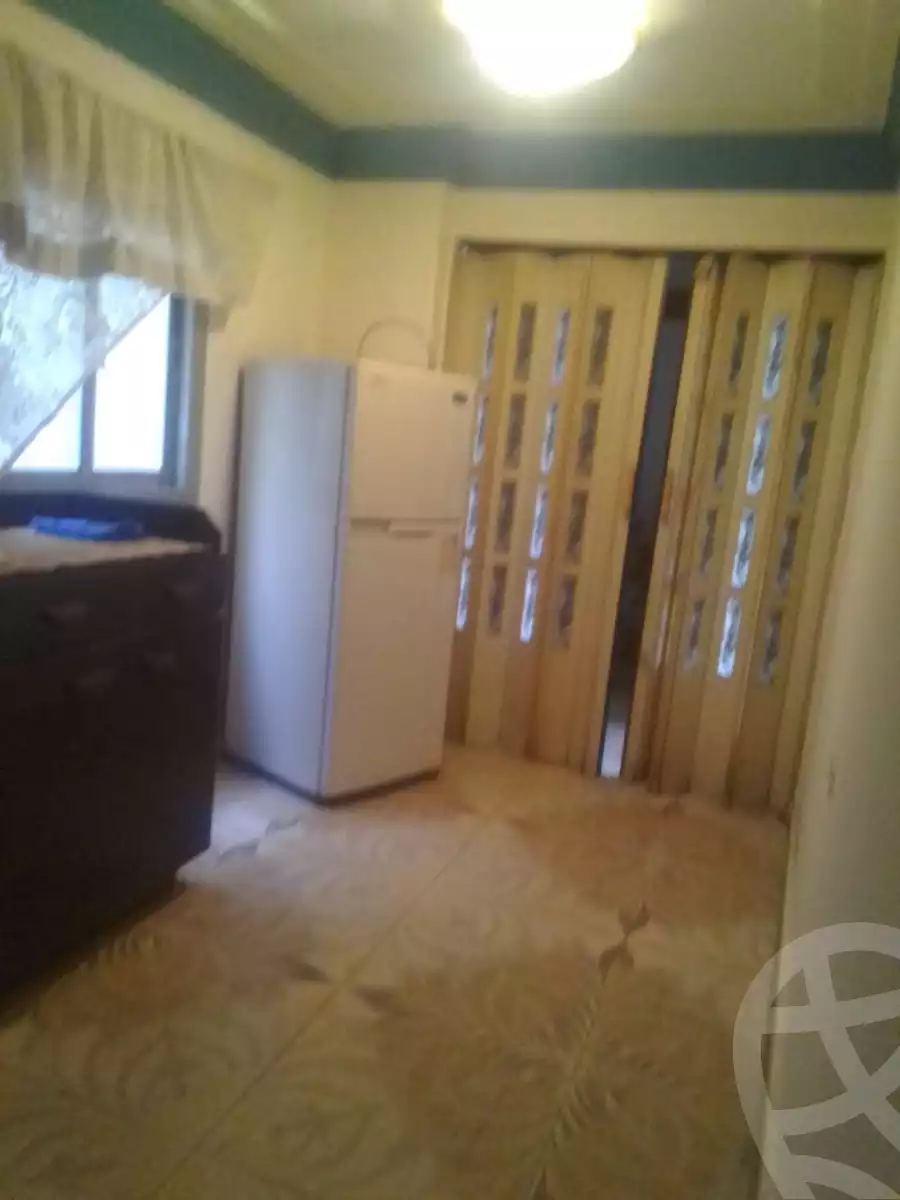https://aqarmap.com.eg/ar/listing/5774293-for-rent-cairo-helwan