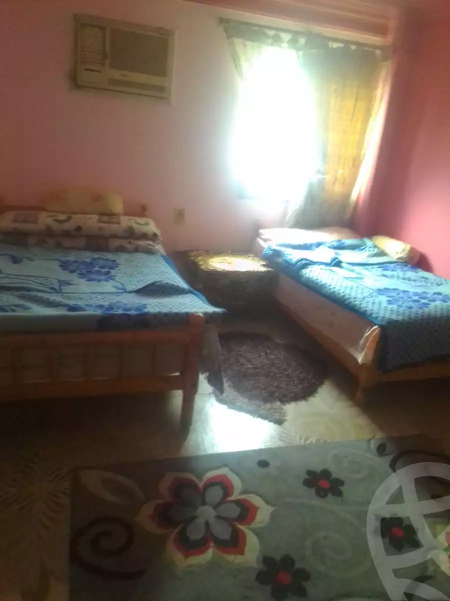 https://aqarmap.com.eg/ar/listing/5774293-for-rent-cairo-helwan