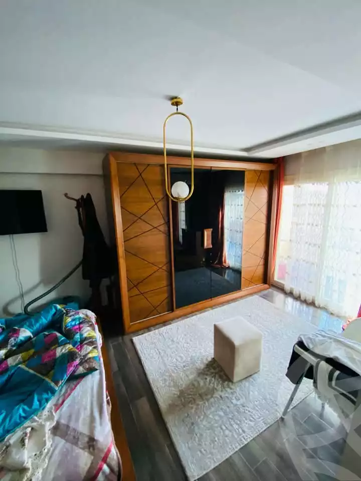 https://aqarmap.com.eg/ar/listing/5774327-for-sale-alexandria-l-jmy-lbytsh-bianchiii