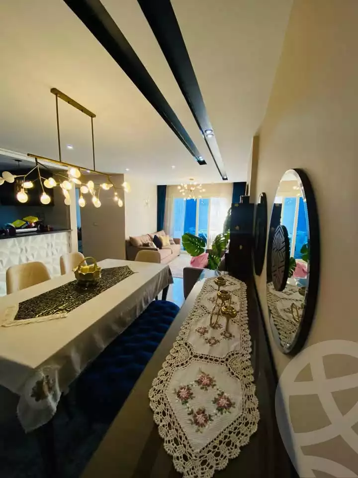 https://aqarmap.com.eg/ar/listing/5774327-for-sale-alexandria-l-jmy-lbytsh-bianchiii