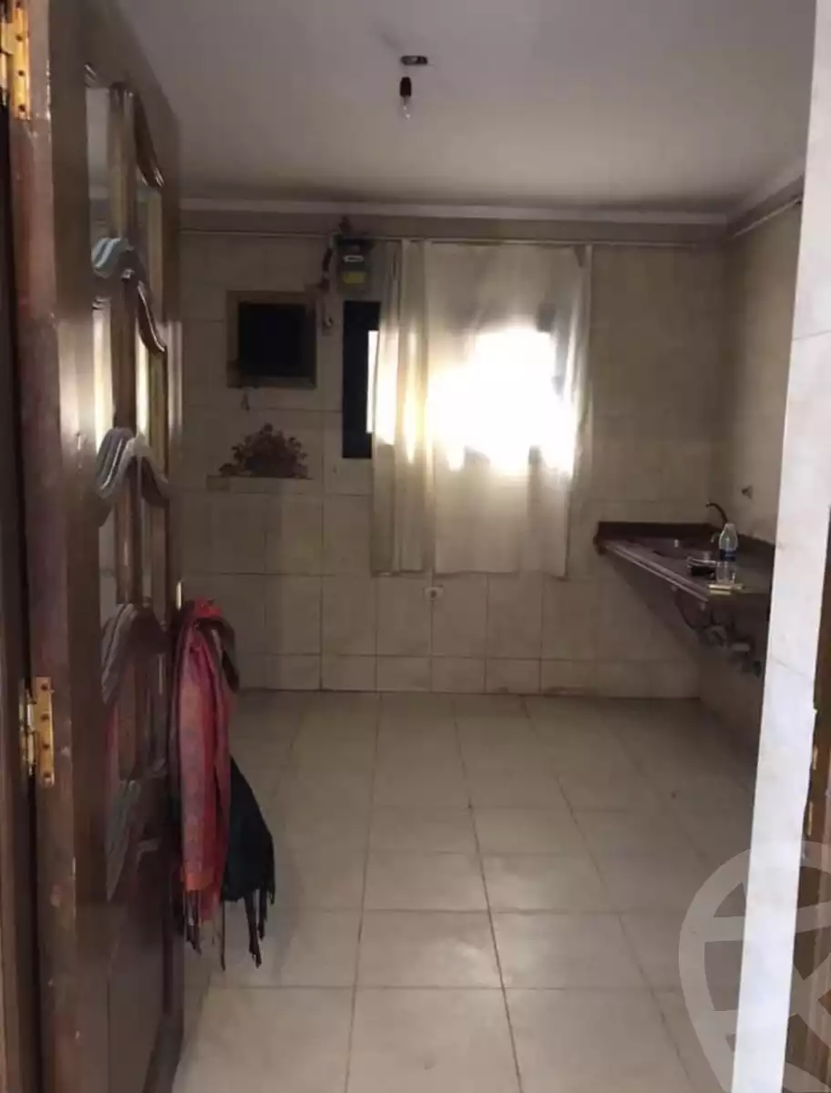 https://aqarmap.com.eg/en/listing/5774343-for-sale-cairo-el-maadi-zahraa-el-maadi-zahraa-el-maadi-st