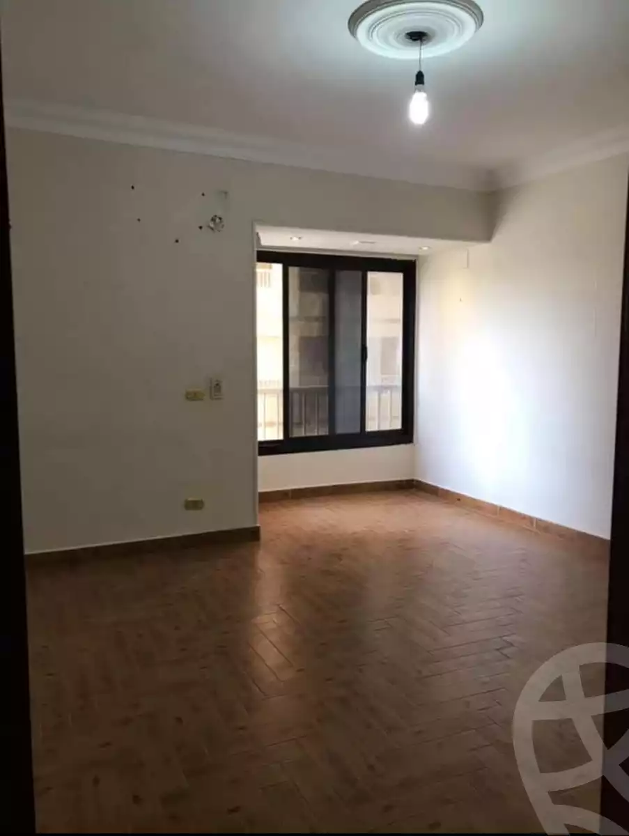 https://aqarmap.com.eg/en/listing/5774343-for-sale-cairo-el-maadi-zahraa-el-maadi-zahraa-el-maadi-st