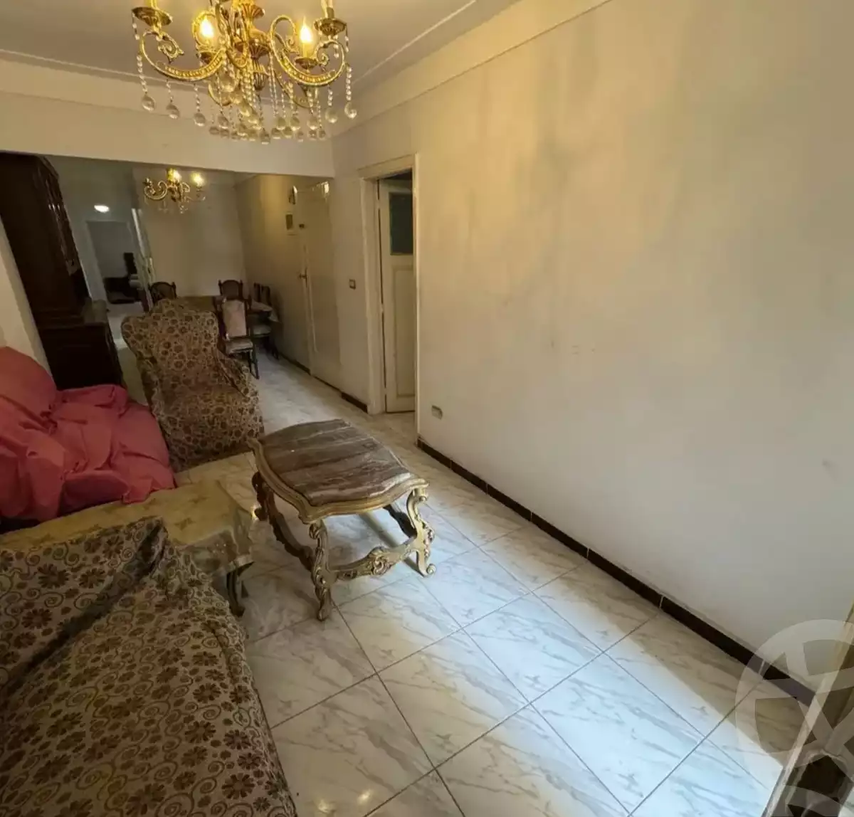 https://aqarmap.com.eg/en/listing/5774348-for-sale-alexandria-bakoos-omar-el-mokhtar-st