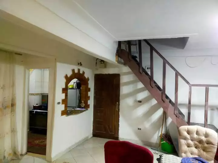 https://aqarmap.com.eg/en/listing/5774353-for-sale-alexandria-l-jmy-el-hanouvel