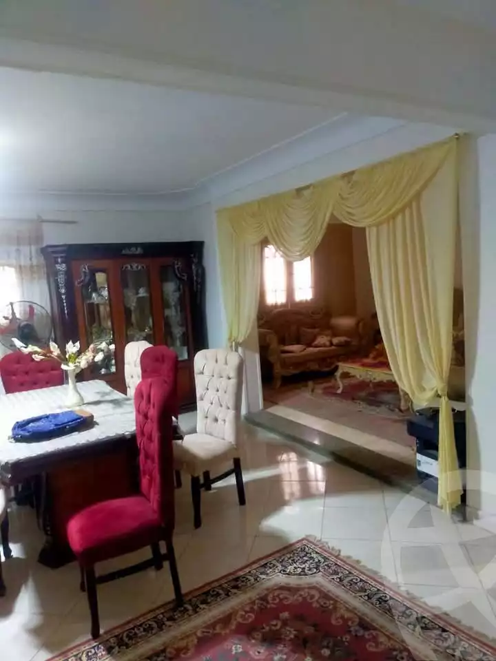 https://aqarmap.com.eg/en/listing/5774353-for-sale-alexandria-l-jmy-el-hanouvel