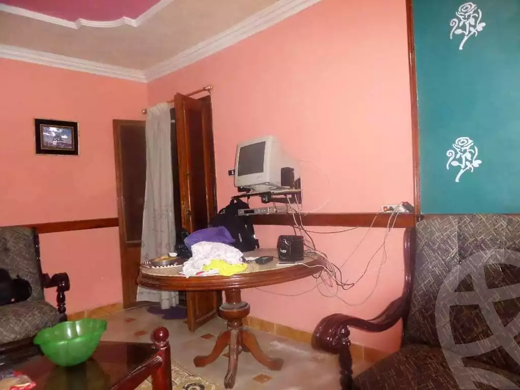https://aqarmap.com.eg/en/listing/5774362-for-rent-alexandria-l-jmy-el-hanouvel-el-kholafaa-el-rashdeen-st
