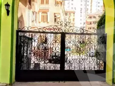https://aqarmap.com.eg/en/listing/5753887-for-rent-alexandria-l-jmy-shataa-el-nakheel-octuber-al-nakhel-st
