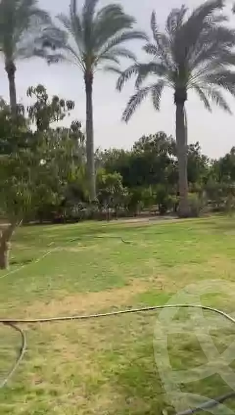 https://aqarmap.com.eg/en/listing/5774391-for-sale-cairo-el-sheikh-zayed-city-alex-cairo-desert-road