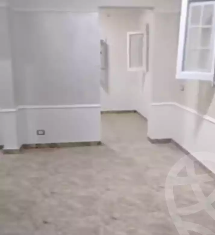 https://aqarmap.com.eg/en/listing/5774459-for-sale-alexandria-l-jmy-el-hanouvel