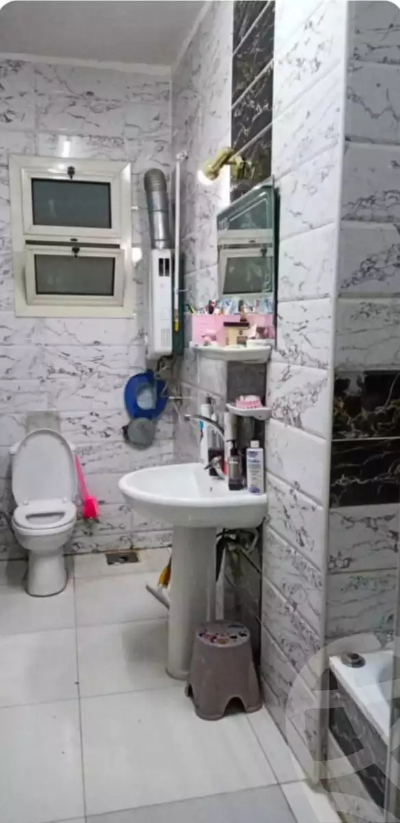 https://aqarmap.com.eg/en/listing/5774477-for-sale-cairo-helwan-helwan-el-sharkeya