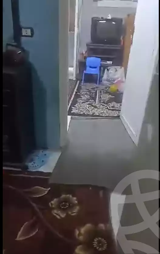 https://aqarmap.com.eg/en/listing/5774482-for-sale-cairo-ain-shams-6-october-st