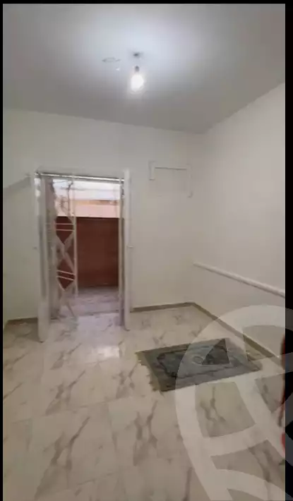 https://aqarmap.com.eg/en/listing/5774499-for-rent-cairo-ain-shams-alf-maskn