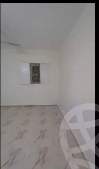 https://aqarmap.com.eg/en/listing/5774499-for-rent-cairo-ain-shams-alf-maskn