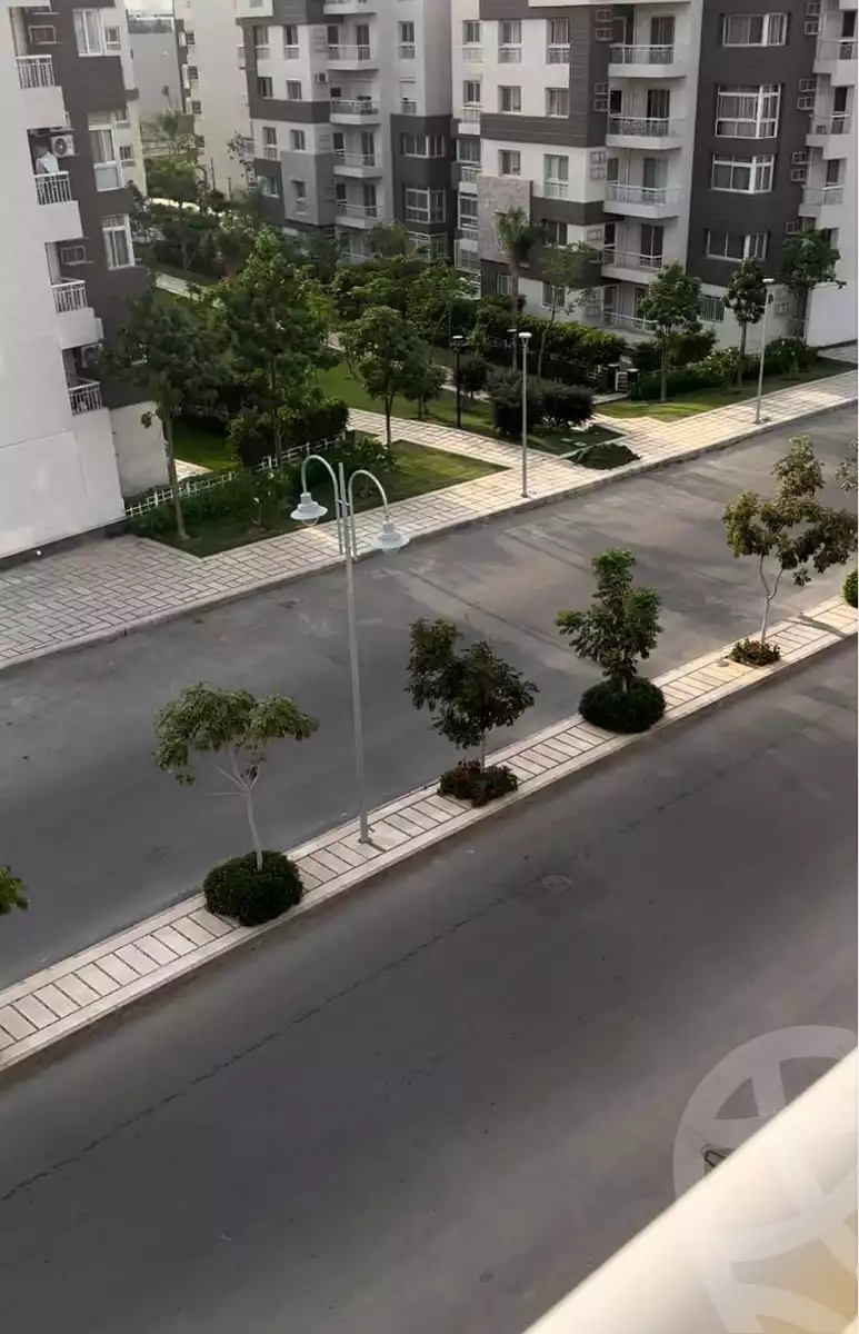https://aqarmap.com.eg/ar/listing/5774530-for-sale-cairo-new-cairo-madinaty-twelfth-zone-buildings