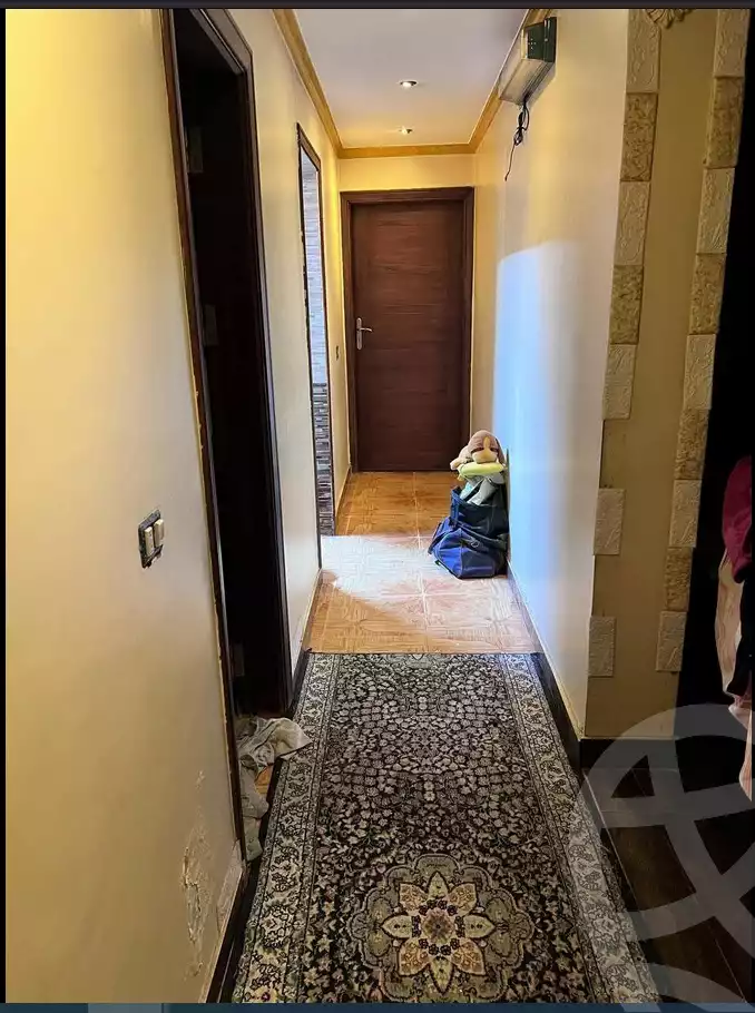 https://aqarmap.com.eg/en/listing/5774573-for-sale-cairo-el-zaytun-lzytwn-lshrqy-toman-bai-st