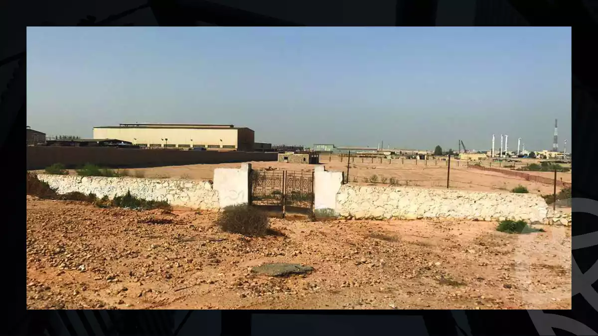 https://aqarmap.com.eg/ar/listing/5774609-for-sale-cairo-el-sheikh-zayed-city-alex-cairo-desert-road