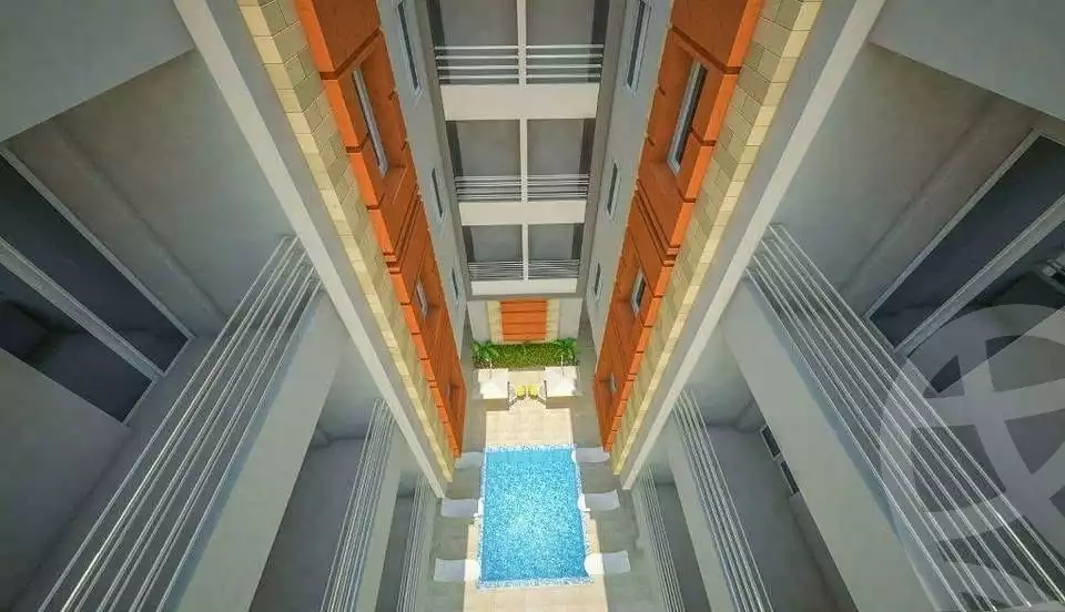 https://aqarmap.com.eg/en/listing/5774610-for-sale-red-sea-hurghada-city-downtownn