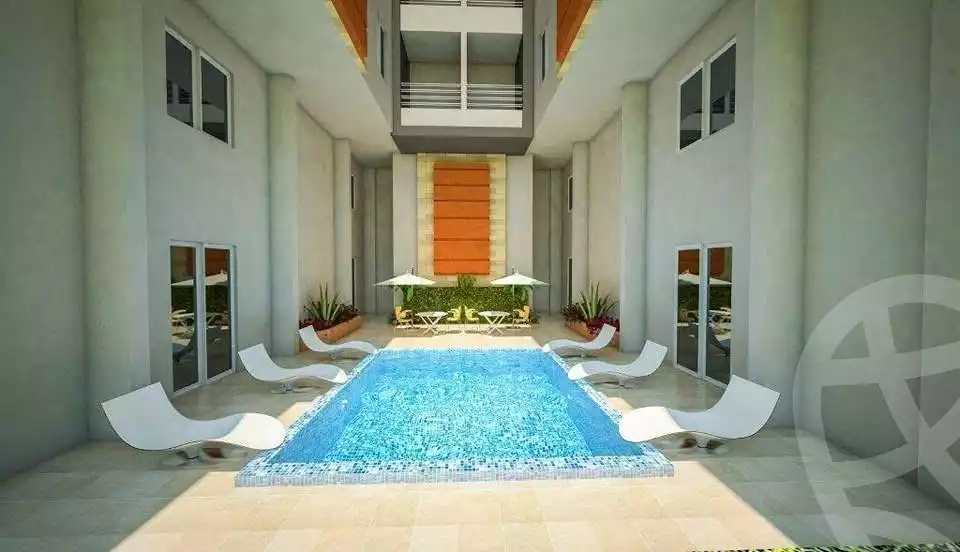 https://aqarmap.com.eg/en/listing/5774610-for-sale-red-sea-hurghada-city-downtownn