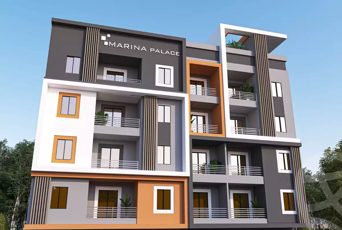 https://aqarmap.com.eg/en/listing/5774610-for-sale-red-sea-hurghada-city-downtownn