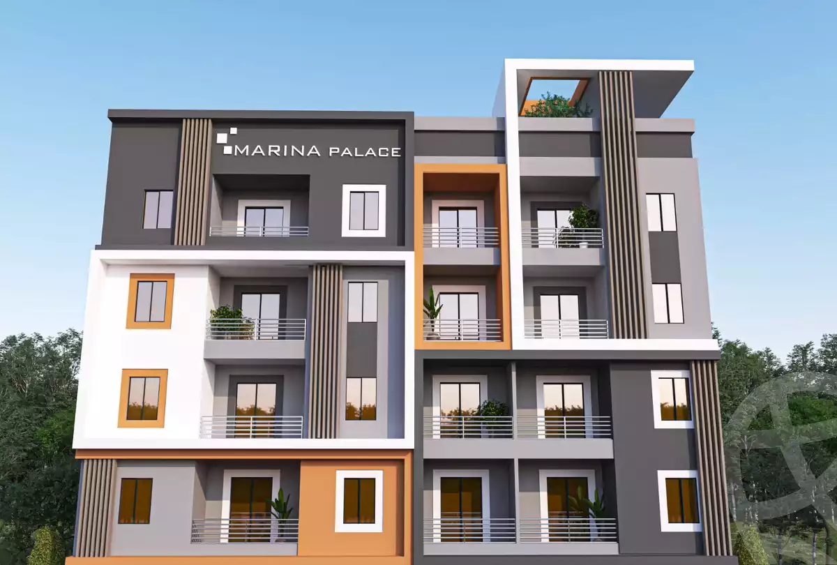 https://aqarmap.com.eg/en/listing/5774610-for-sale-red-sea-hurghada-city-downtownn