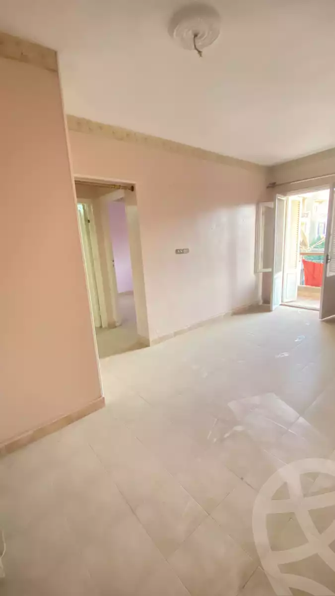 https://aqarmap.com.eg/ar/listing/5774615-for-sale-cairo-hadayek-el-ahram-iskan-el-shabab-rd