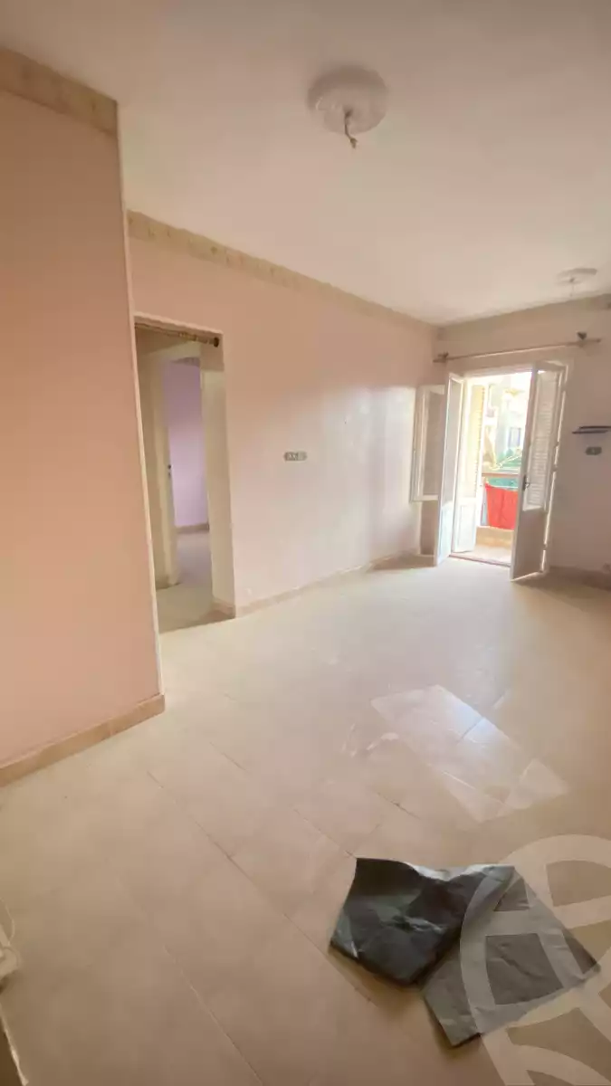 https://aqarmap.com.eg/ar/listing/5774615-for-sale-cairo-hadayek-el-ahram-iskan-el-shabab-rd