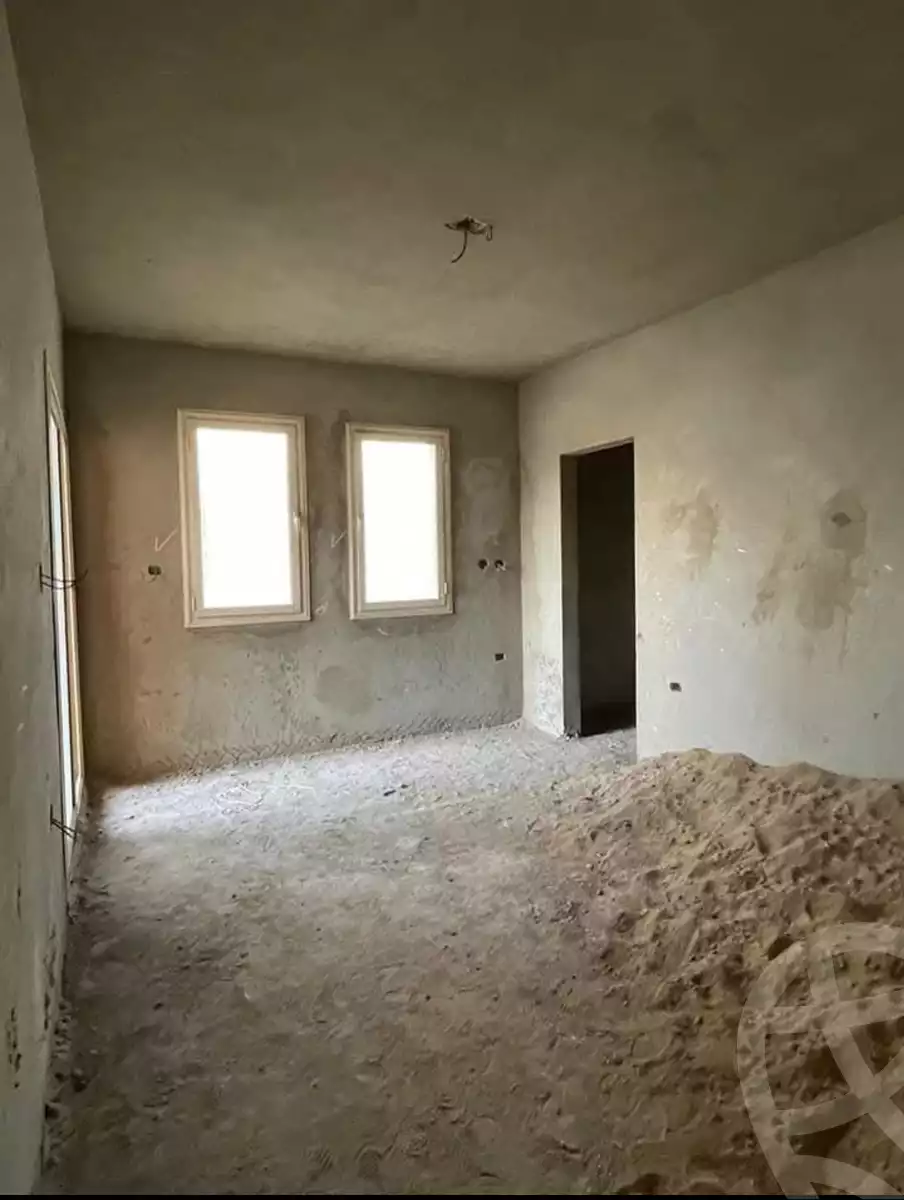 https://aqarmap.com.eg/en/listing/5774675-for-sale-cairo-new-cairo-compounds-paradise