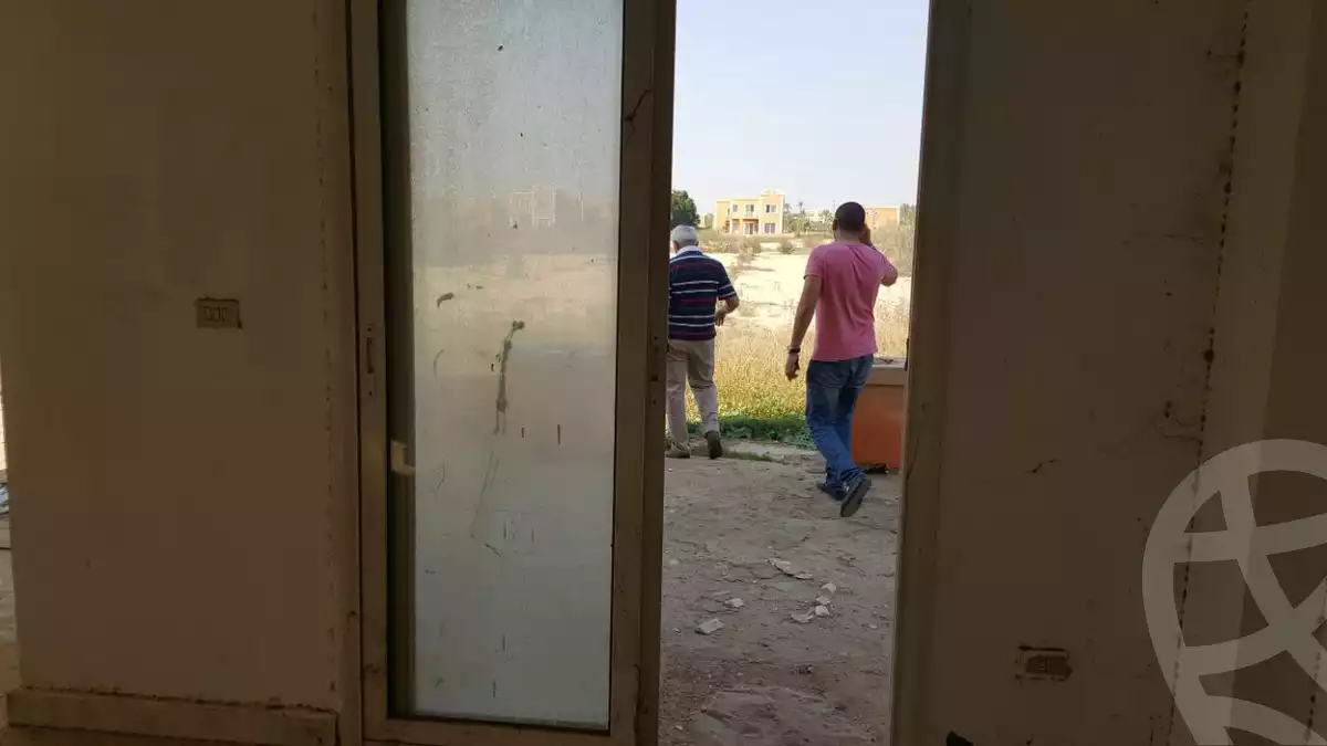 https://aqarmap.com.eg/en/listing/5774709-for-sale-cairo-el-sheikh-zayed-city-alex-cairo-desert-road-kmbwnd-fy-tryq-skndry-lshrwy