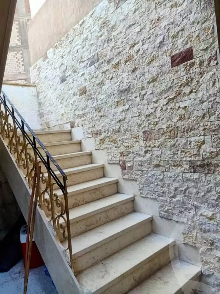 https://aqarmap.com.eg/ar/listing/5774735-for-sale-alexandria-l-jmy-lbytsh-al-aeda-al-kadema-st
