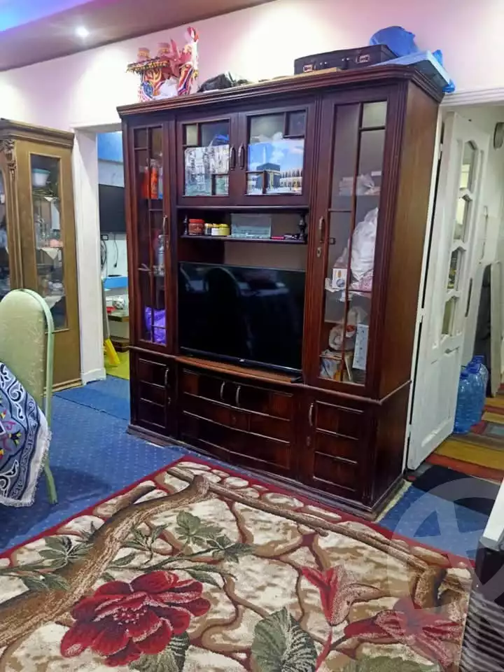 https://aqarmap.com.eg/ar/listing/5774735-for-sale-alexandria-l-jmy-lbytsh-al-aeda-al-kadema-st