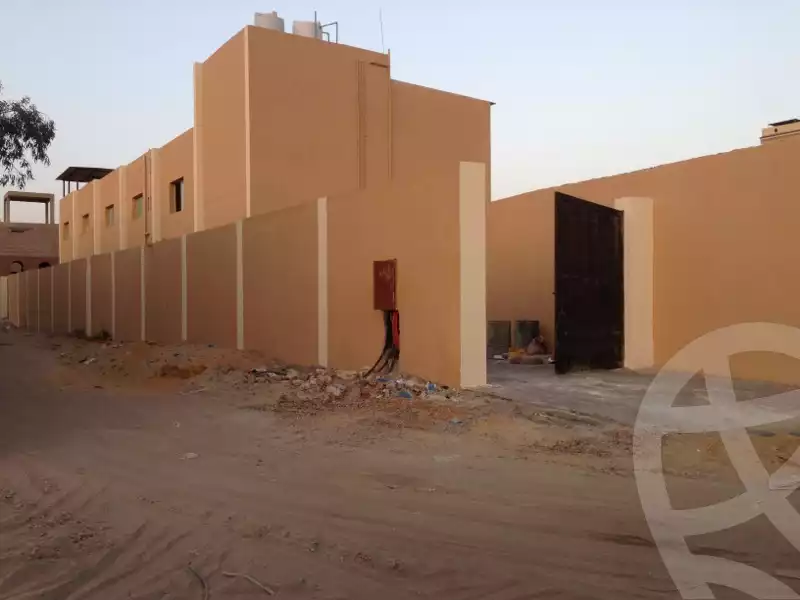 https://aqarmap.com.eg/en/listing/5774742-for-sale-cairo-el-sheikh-zayed-city-alex-cairo-desert-road