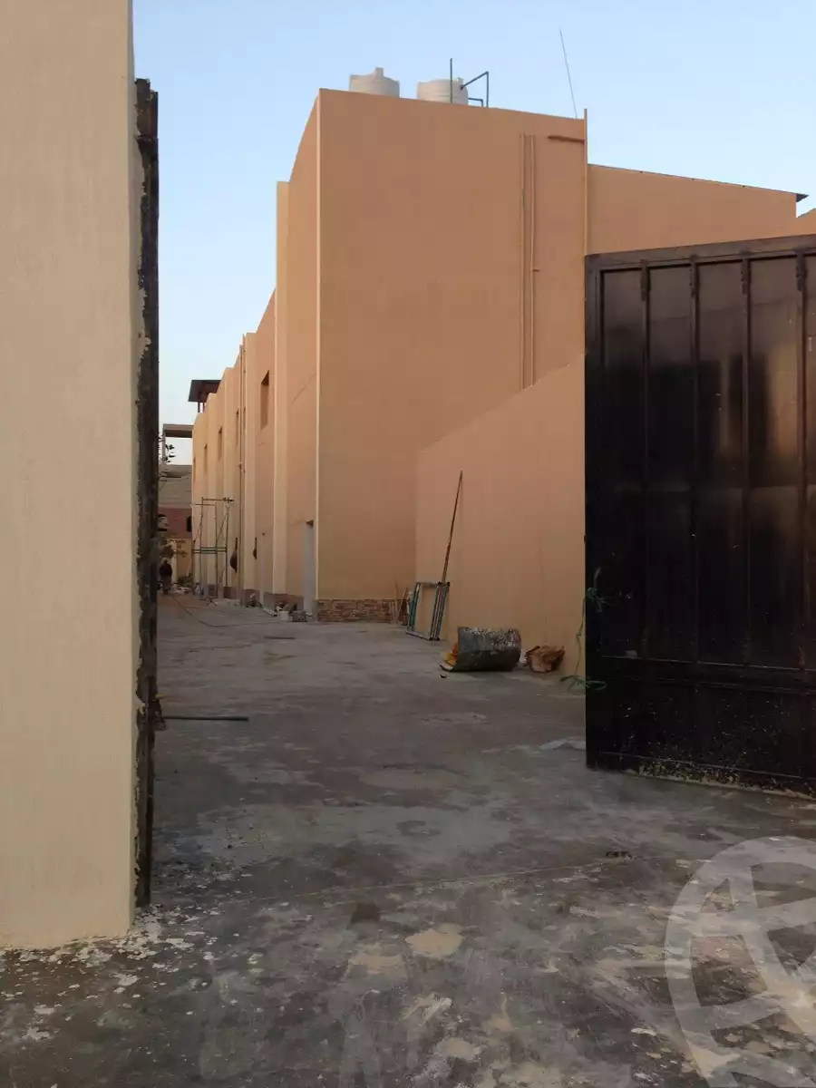 https://aqarmap.com.eg/en/listing/5774742-for-sale-cairo-el-sheikh-zayed-city-alex-cairo-desert-road