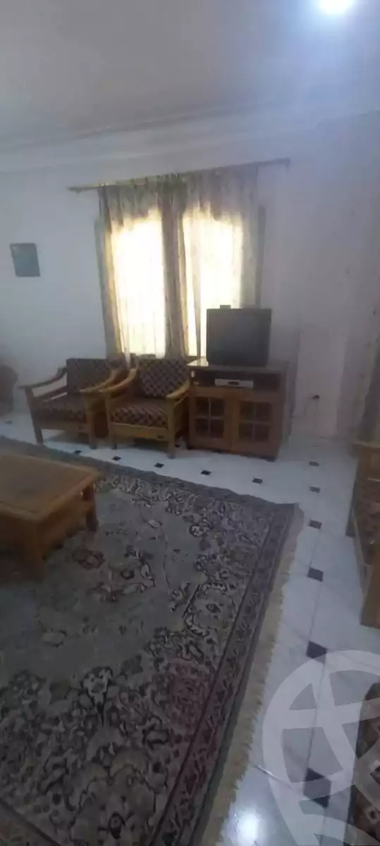 https://aqarmap.com.eg/ar/listing/5774733-for-sale-alexandria-l-jmy-shataa-el-nakheel-street-47