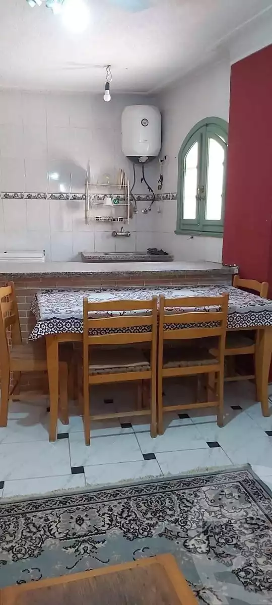 https://aqarmap.com.eg/ar/listing/5774733-for-sale-alexandria-l-jmy-shataa-el-nakheel-street-47