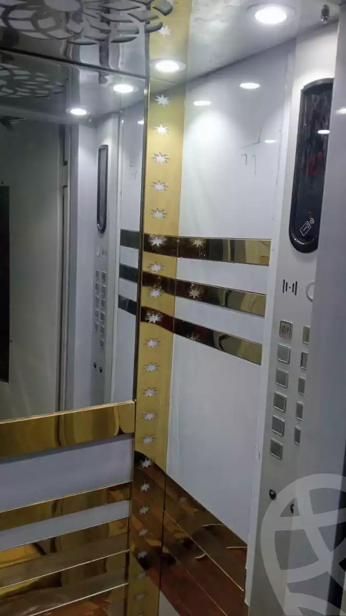 https://aqarmap.com.eg/en/listing/5774756-for-sale-cairo-faisal-el-matbeaa