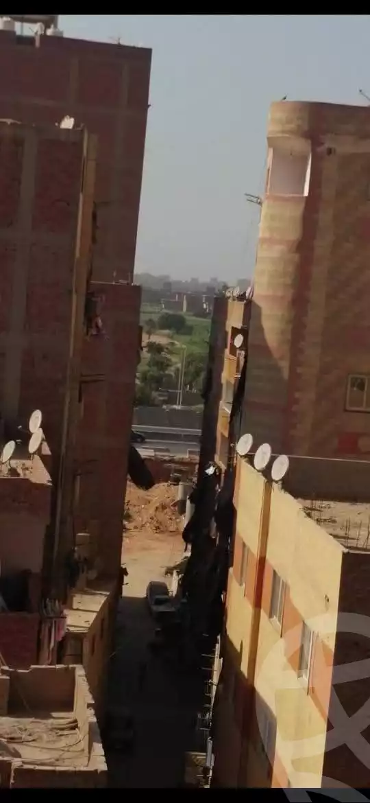 https://aqarmap.com.eg/en/listing/5774756-for-sale-cairo-faisal-el-matbeaa