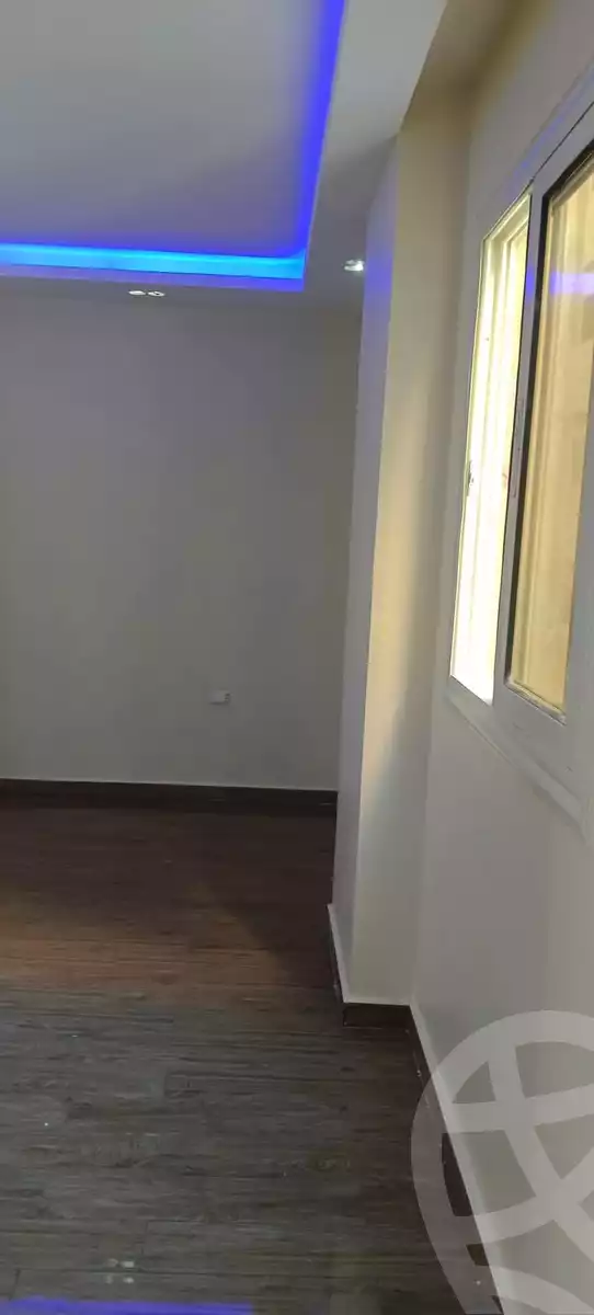 https://aqarmap.com.eg/ar/listing/5774788-for-sale-cairo-mokattam-el-hadabah-el-wosta-rd-lmbhth