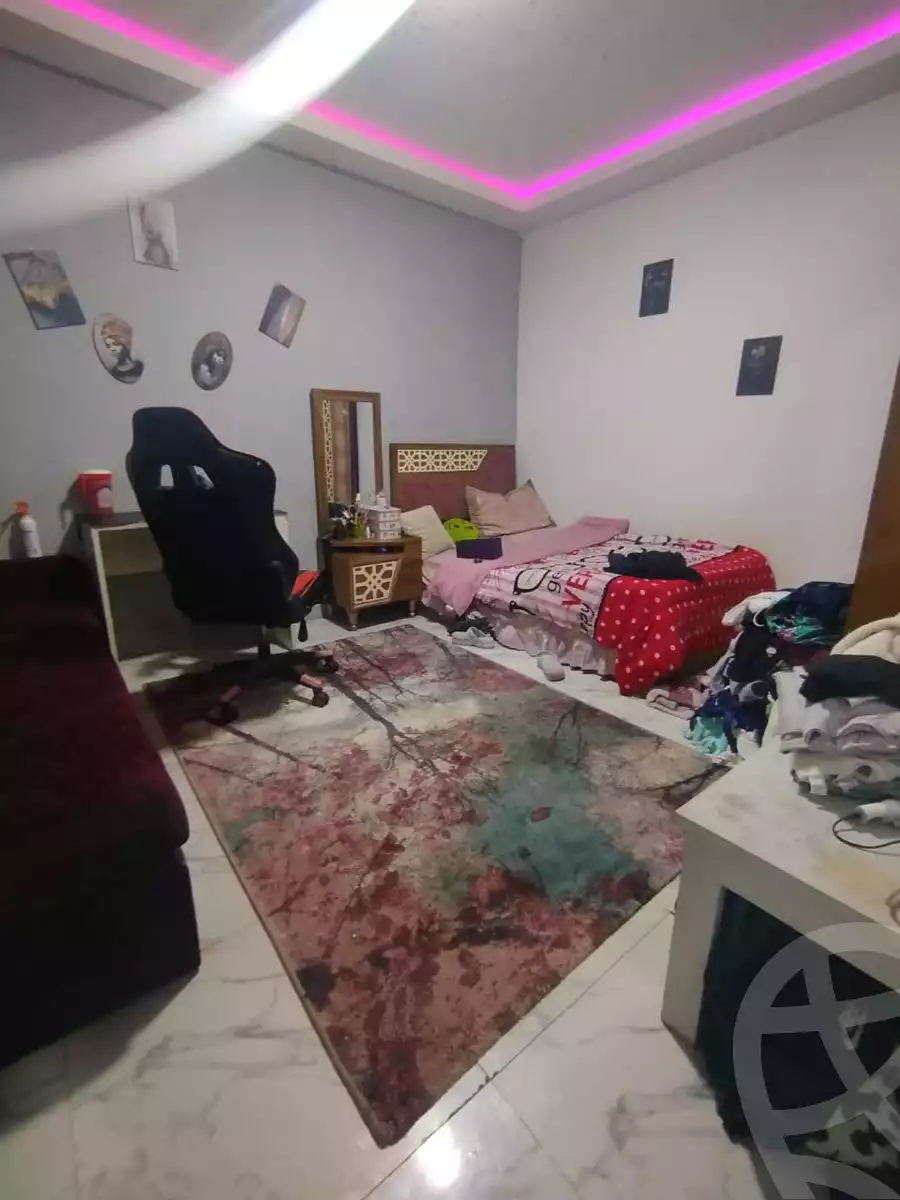 https://aqarmap.com.eg/ar/listing/5774819-for-sale-alexandria-l-jmy-lbytsh