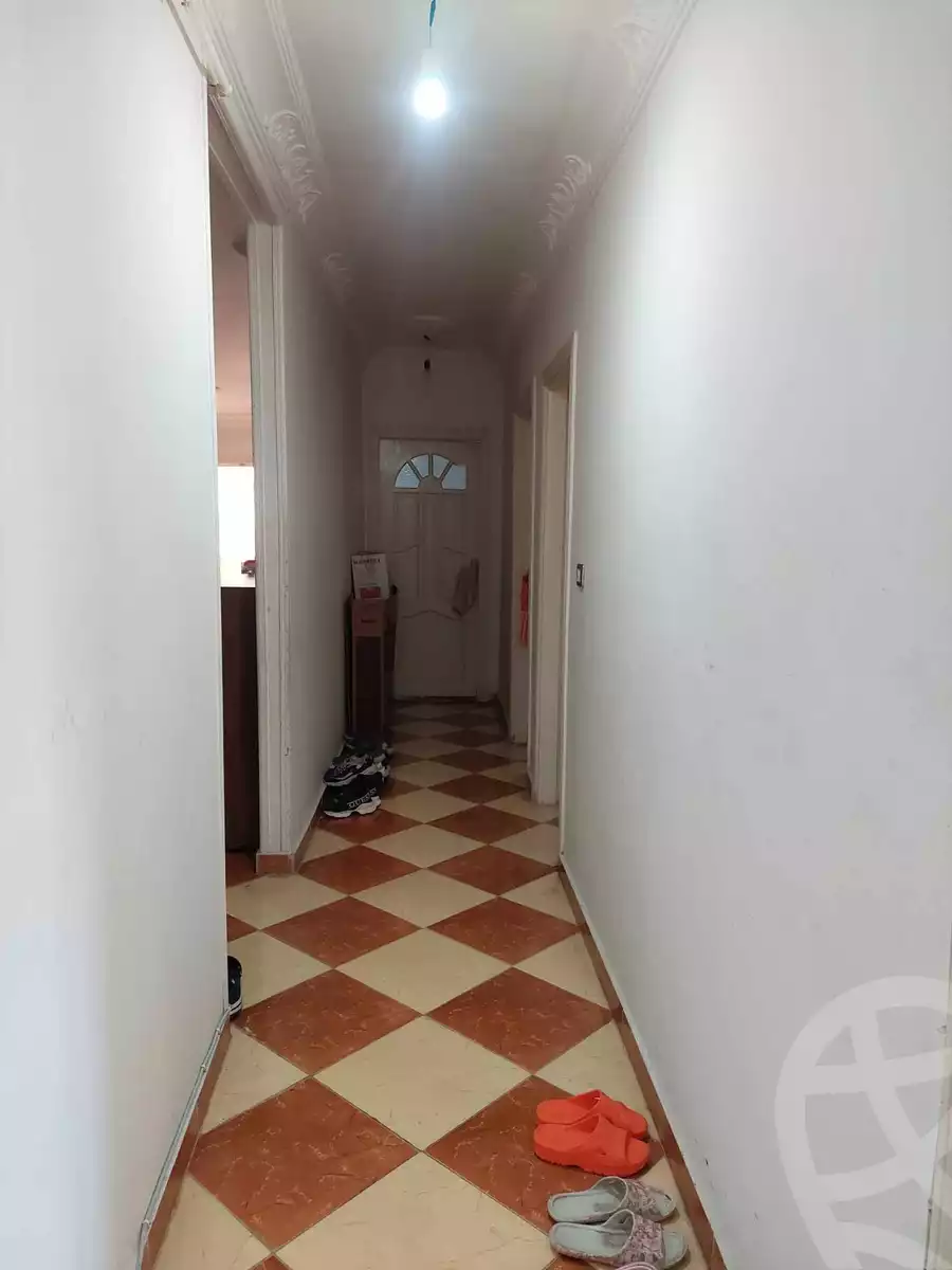 https://aqarmap.com.eg/en/listing/5774832-for-sale-alexandria-lauran-shr-bw-qyr-tryq-lhry