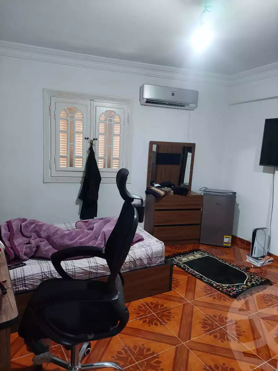 https://aqarmap.com.eg/en/listing/5774832-for-sale-alexandria-lauran-shr-bw-qyr-tryq-lhry
