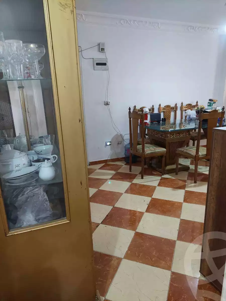 https://aqarmap.com.eg/en/listing/5774832-for-sale-alexandria-lauran-shr-bw-qyr-tryq-lhry