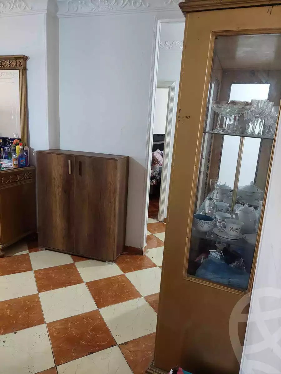 https://aqarmap.com.eg/en/listing/5774832-for-sale-alexandria-lauran-shr-bw-qyr-tryq-lhry