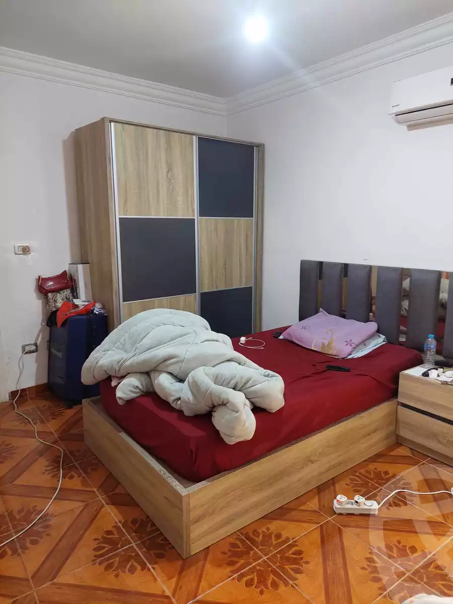 https://aqarmap.com.eg/en/listing/5774832-for-sale-alexandria-lauran-shr-bw-qyr-tryq-lhry